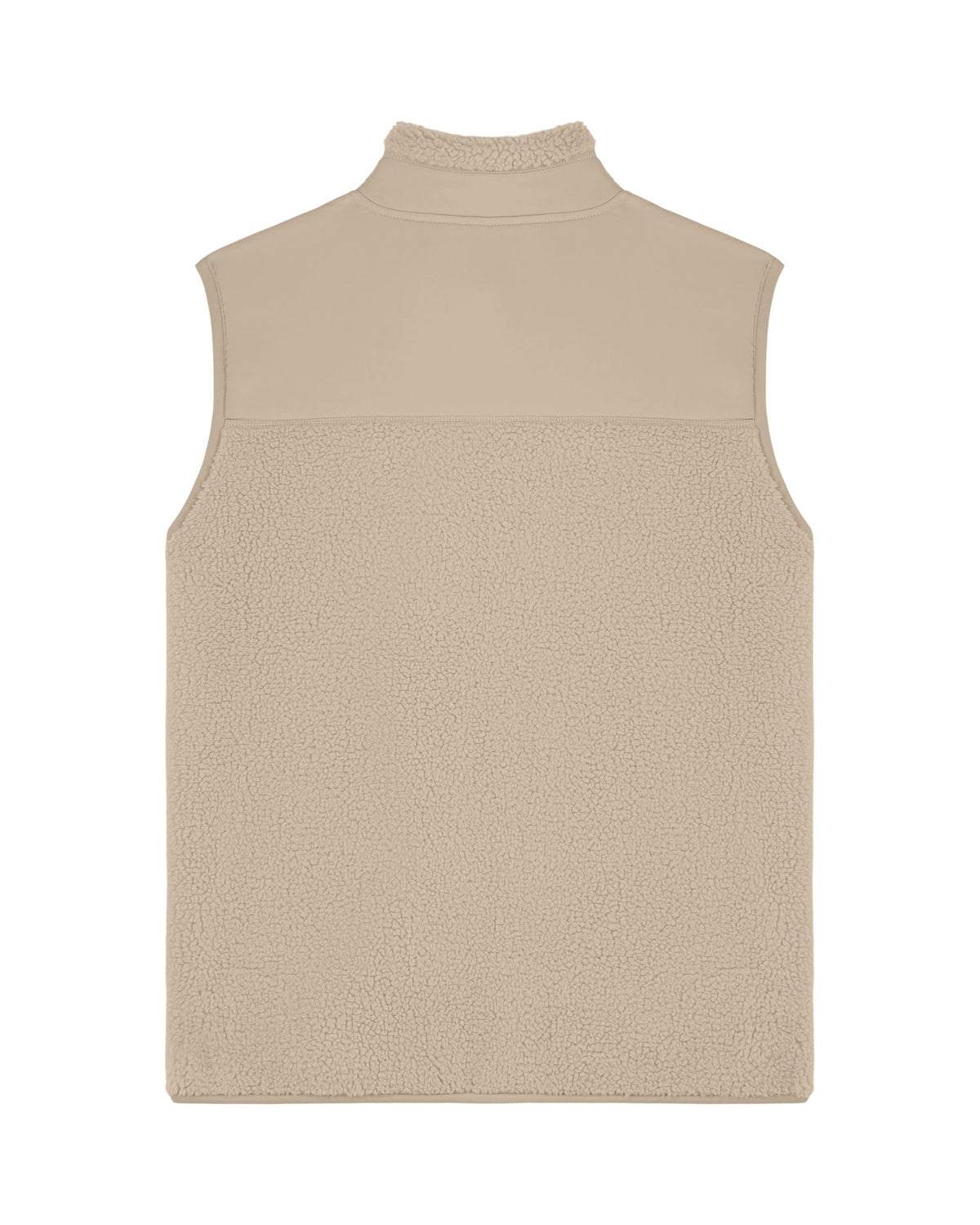 Stanley/Stella STJU249 - Desert Dust - C028 - Vue 2 - Dos