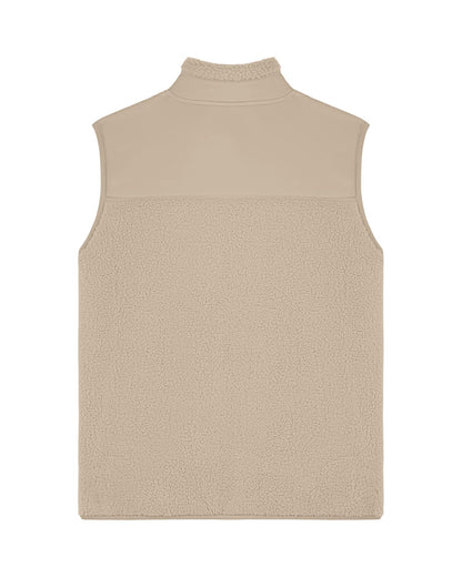 Stanley/Stella STJU249 - Desert Dust - C028 - Vue 2 - Dos