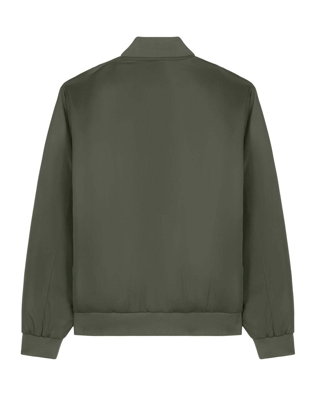 Stanley/Stella STJU251 - Khaki - C223 - Vue 2 - Dos