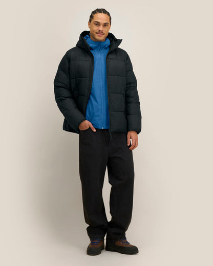 Stanley/Stella STJU292 - Black - C002 - Vue 17