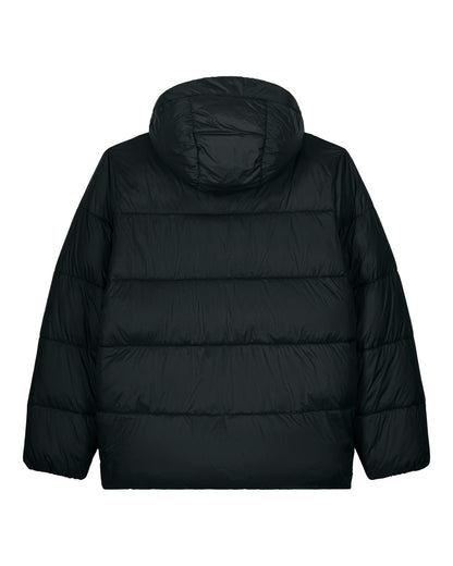 Stanley/Stella STJU292 - Black - C002 - Vue 2 - Dos