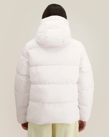 Stanley/Stella STJU292 - Off White - C018 - Vue 10