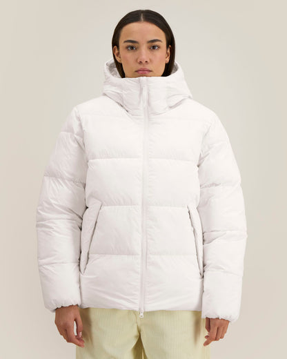 Stanley/Stella STJU292 - Off White - C018 - Vue 11