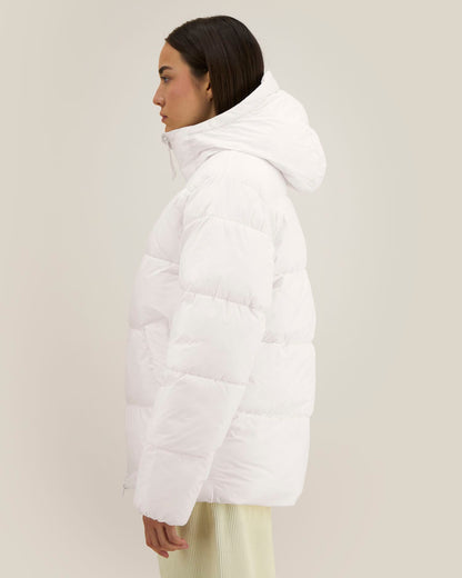 Stanley/Stella STJU292 - Off White - C018 - Vue 12