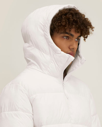 Stanley/Stella STJU292 - Off White - C018 - Vue 14