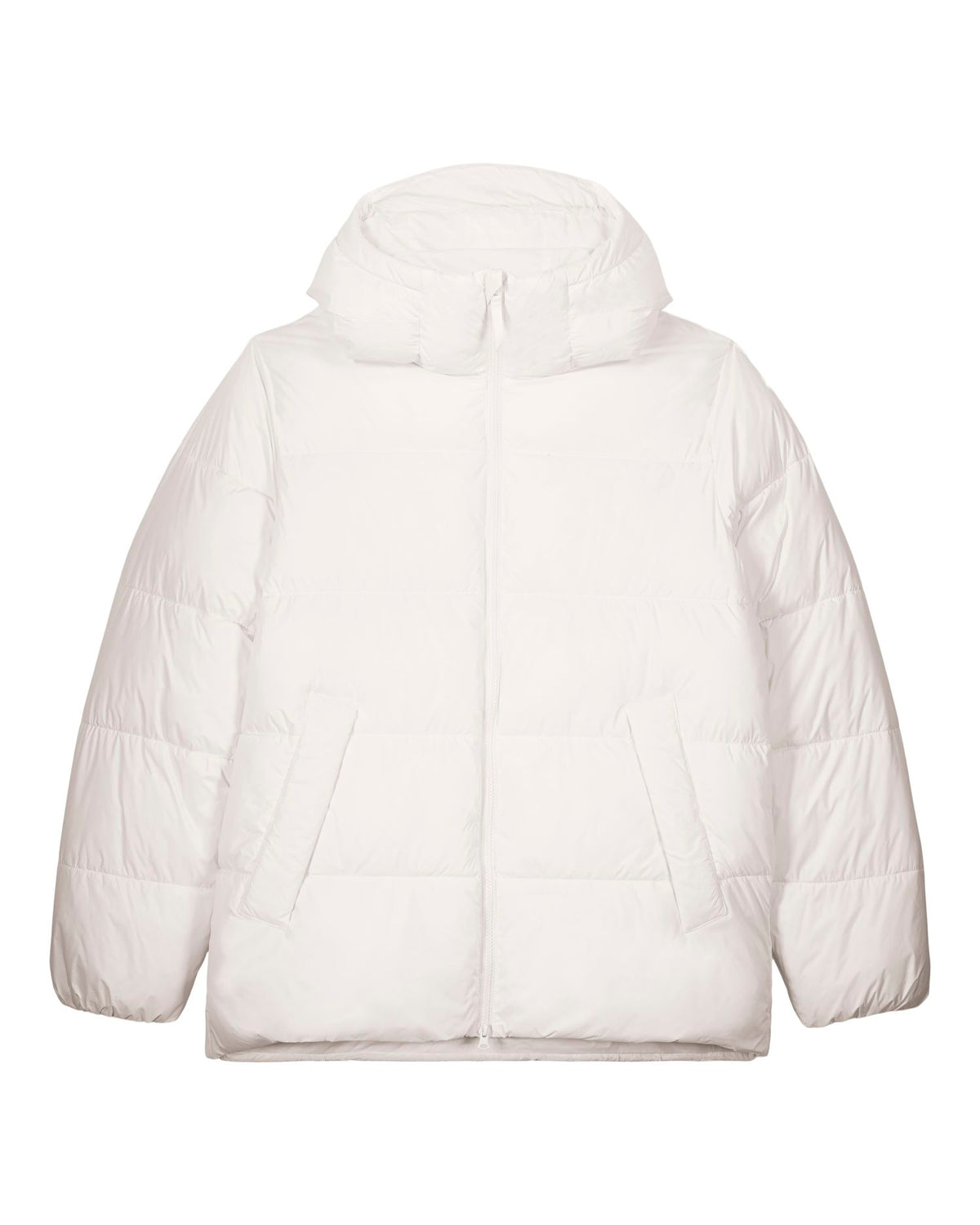 Stanley/Stella STJU292 - Off White - C018 - Vue 1 - Face