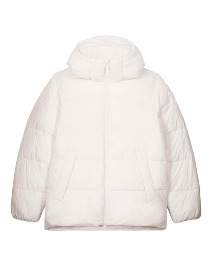 Stanley/Stella STJU292 - Off White - C018 - Vue 1 - Face