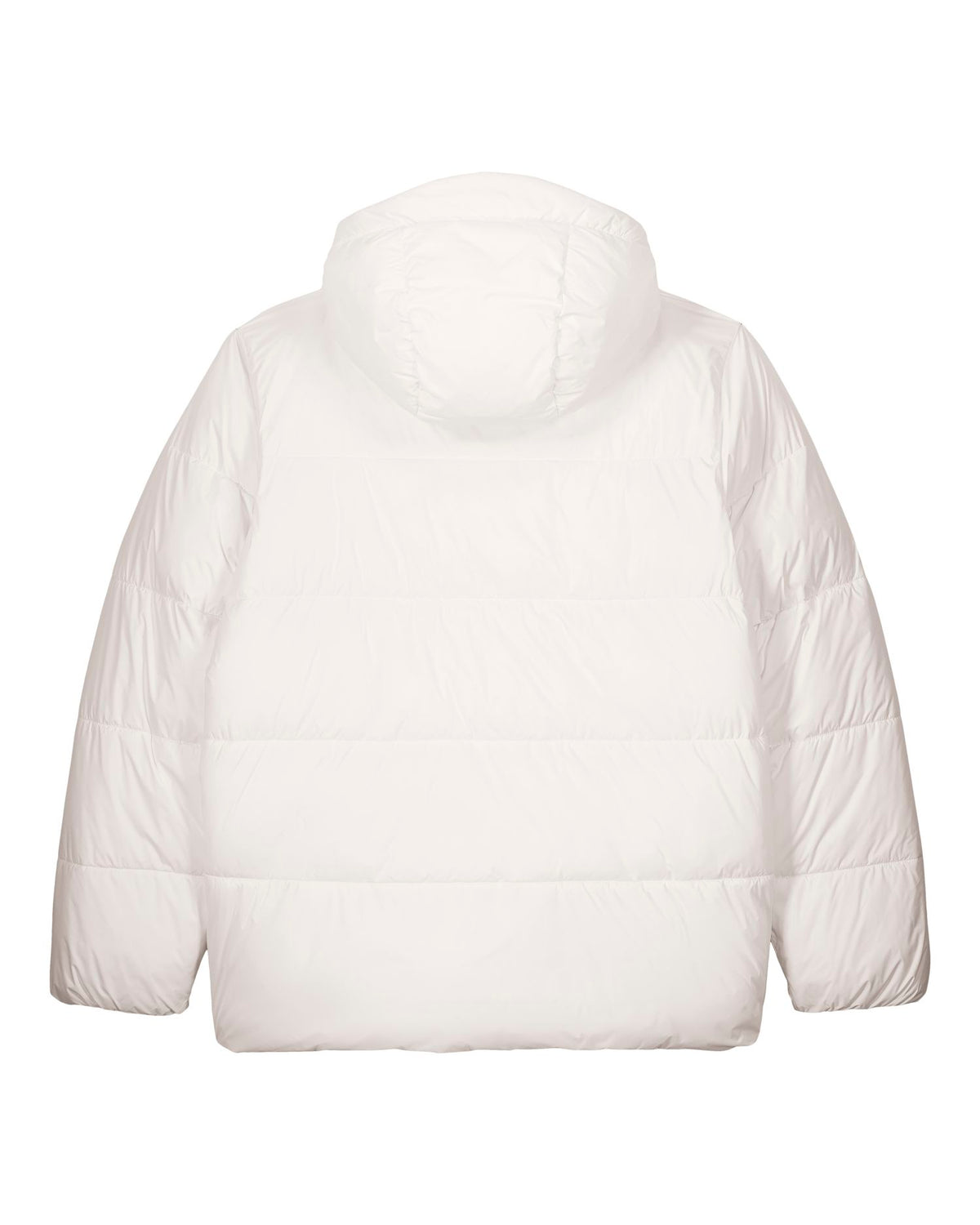 Stanley/Stella STJU292 - Off White - C018 - Vue 2 - Dos