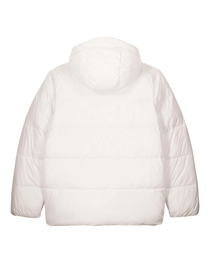 Stanley/Stella STJU292 - Off White - C018 - Vue 2 - Dos