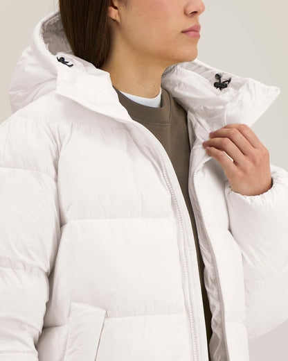 Stanley/Stella STJU292 - Off White - C018 - Vue 6