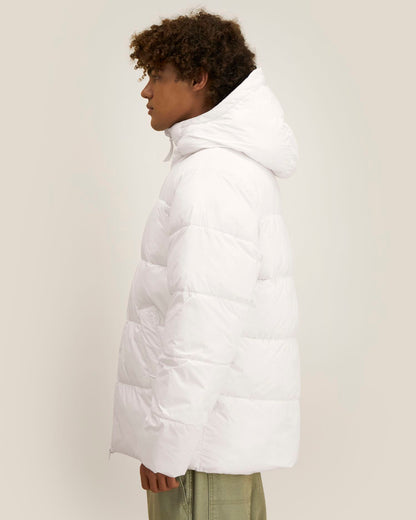 Stanley/Stella STJU292 - Off White - C018 - Vue 7