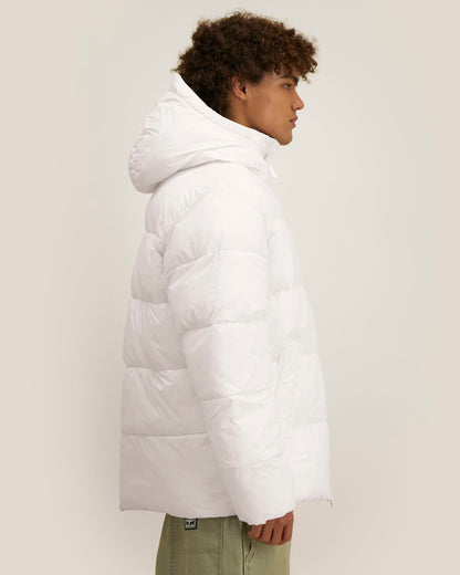Stanley/Stella STJU292 - Off White - C018 - Vue 8