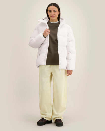Stanley/Stella STJU292 - Off White - C018 - Vue 9