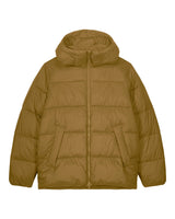Stanley/Stella STJU292 - Bronze - C176 - Vue 1 - Face