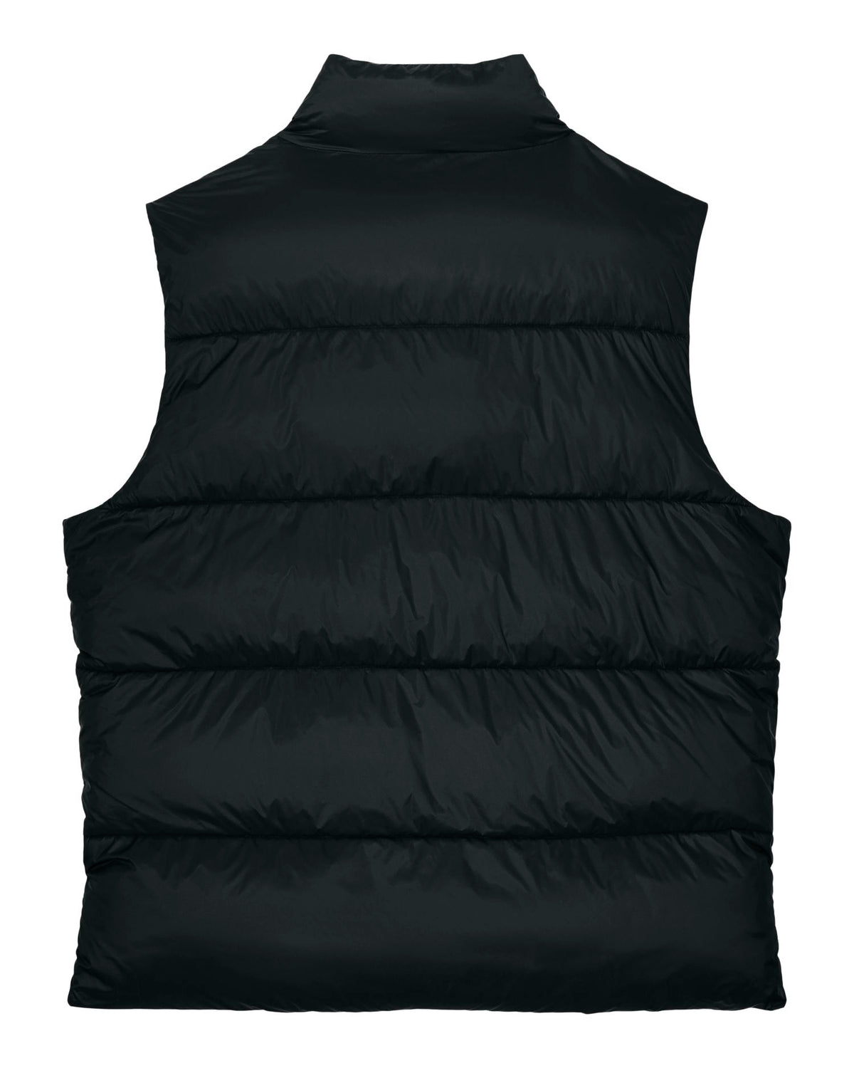 Stanley/Stella STJU293 - Black - C002 - Vue 2 - Dos