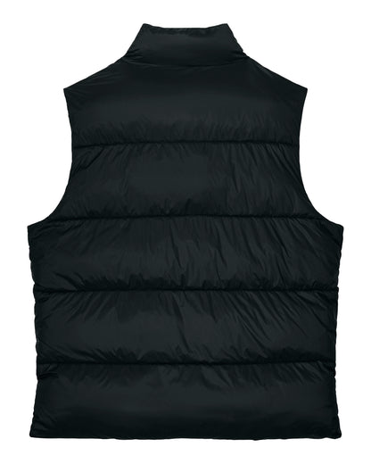 Stanley/Stella STJU293 - Black - C002 - Vue 2 - Dos