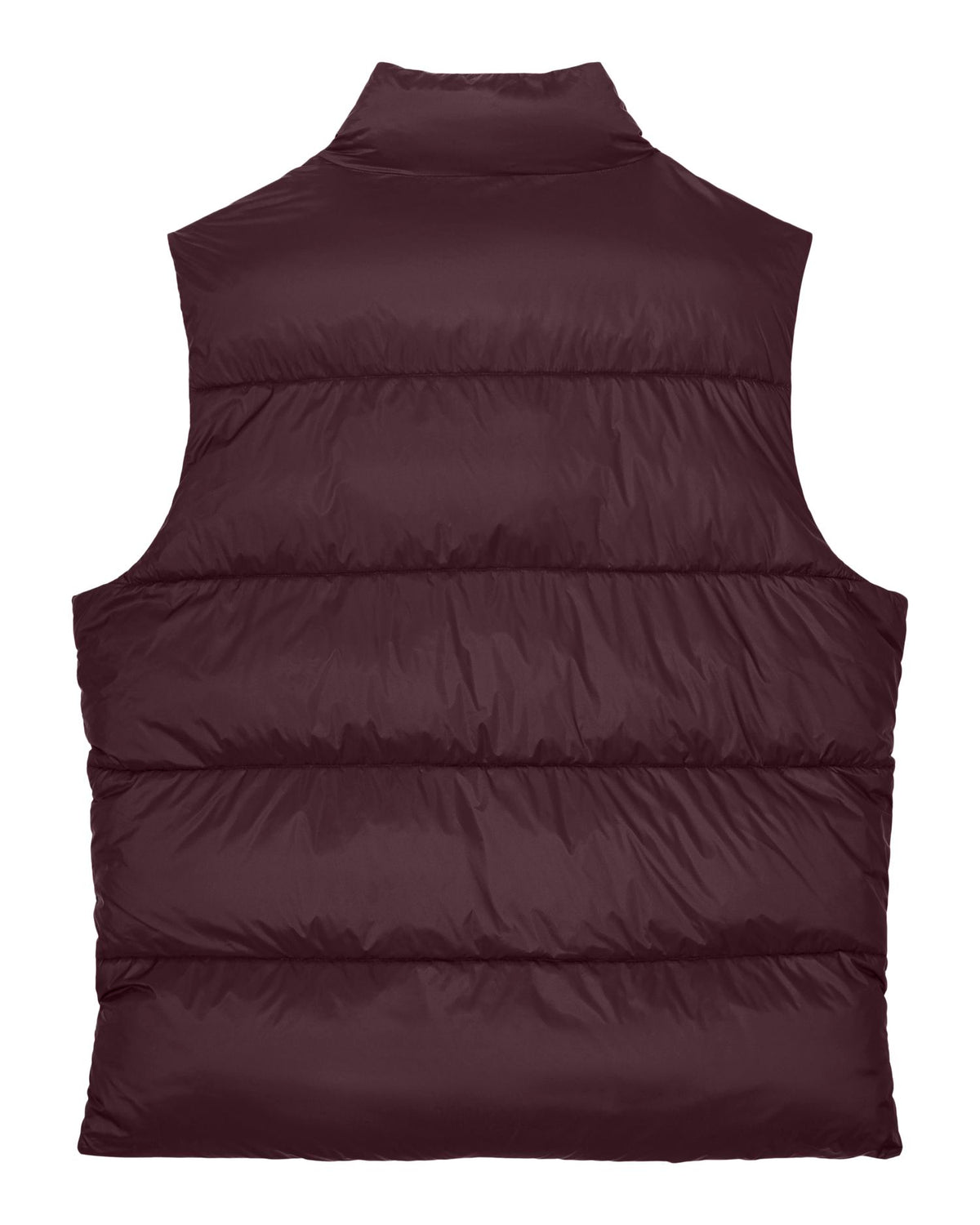 Stanley/Stella STJU293 - Red Brown - C116 - Vue 2 - Dos