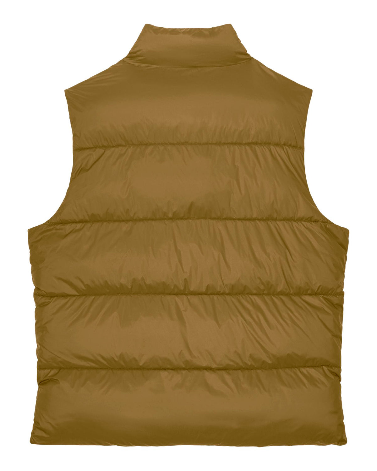 Stanley/Stella STJU293 - Bronze - C176 - Vue 2 - Dos
