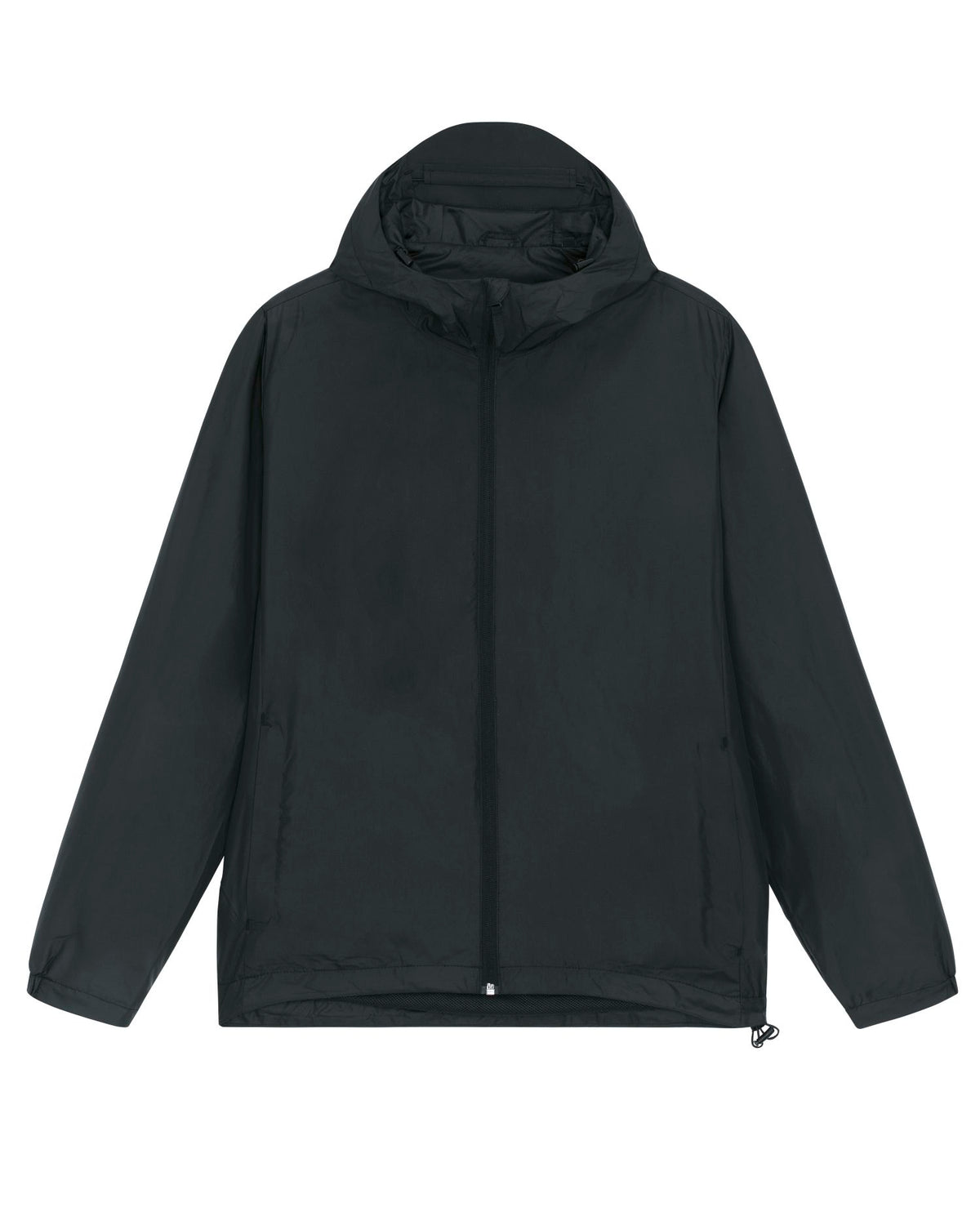 Stanley/Stella STJU846 - Black - C002 - Vue 1 - Face