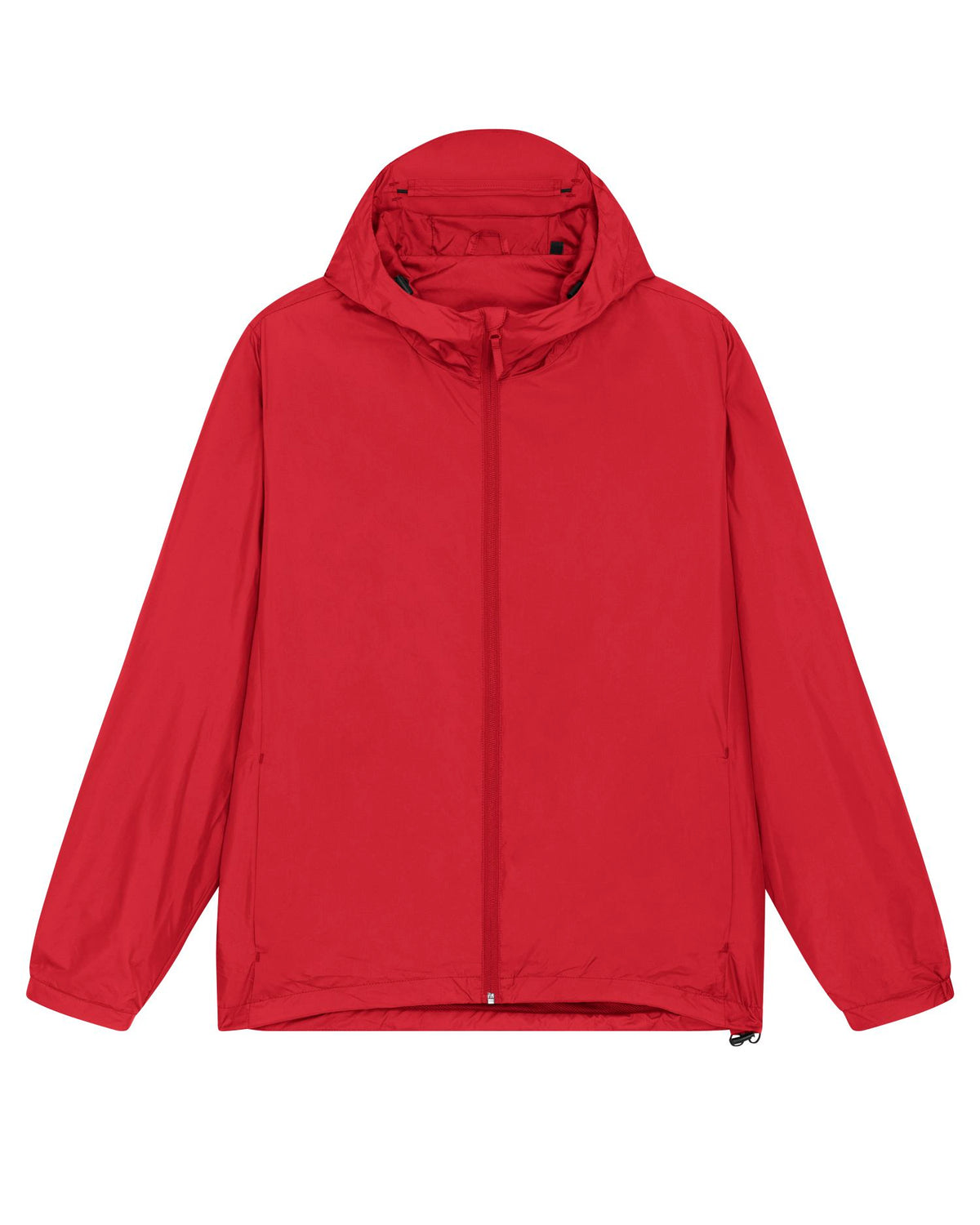 Stanley/Stella STJU846 - Red - C004 - Vue 1 - Face