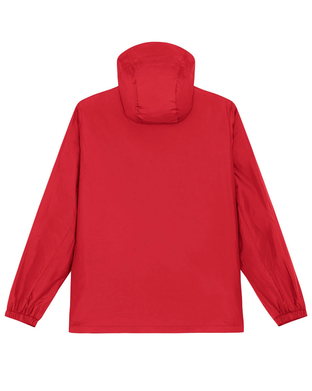 Stanley/Stella STJU846 - Red - C004 - Vue 2 - Dos