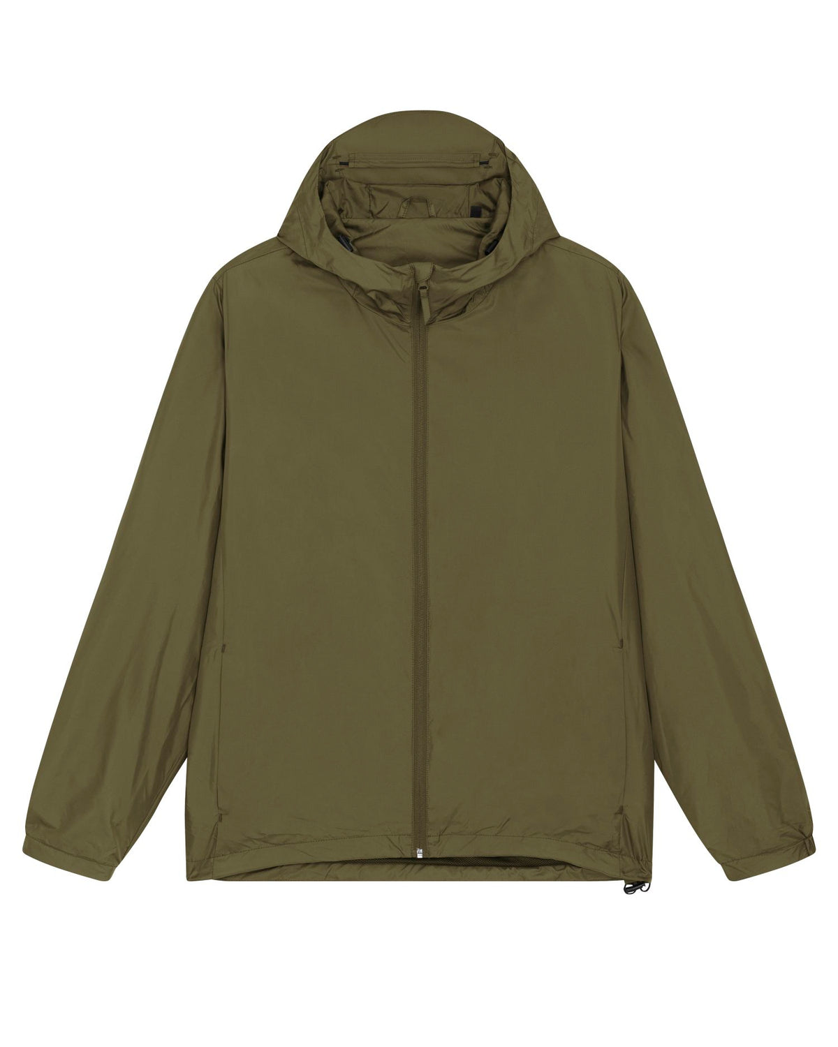 Stanley/Stella STJU846 - British Khaki - C008 - Vue 1 - Face