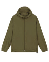 Stanley/Stella STJU846 - British Khaki - C008 - Vue 1 - Face
