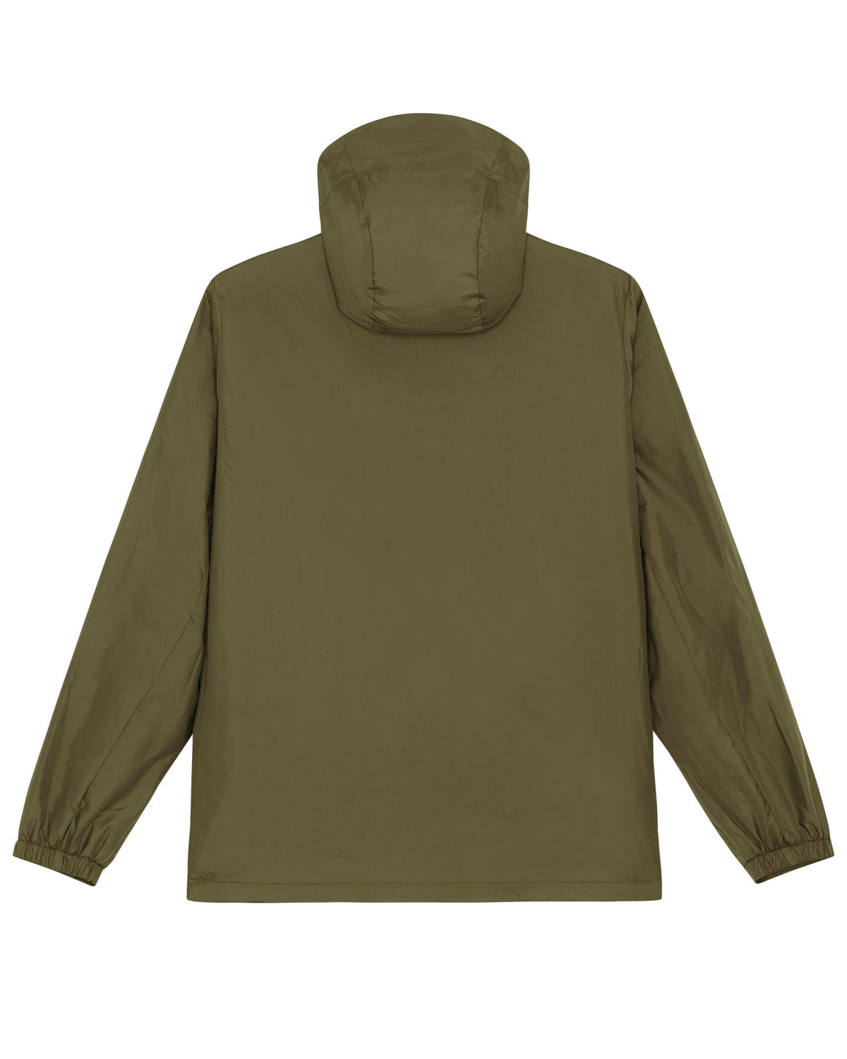 Stanley/Stella STJU846 - British Khaki - C008 - Vue 2 - Dos