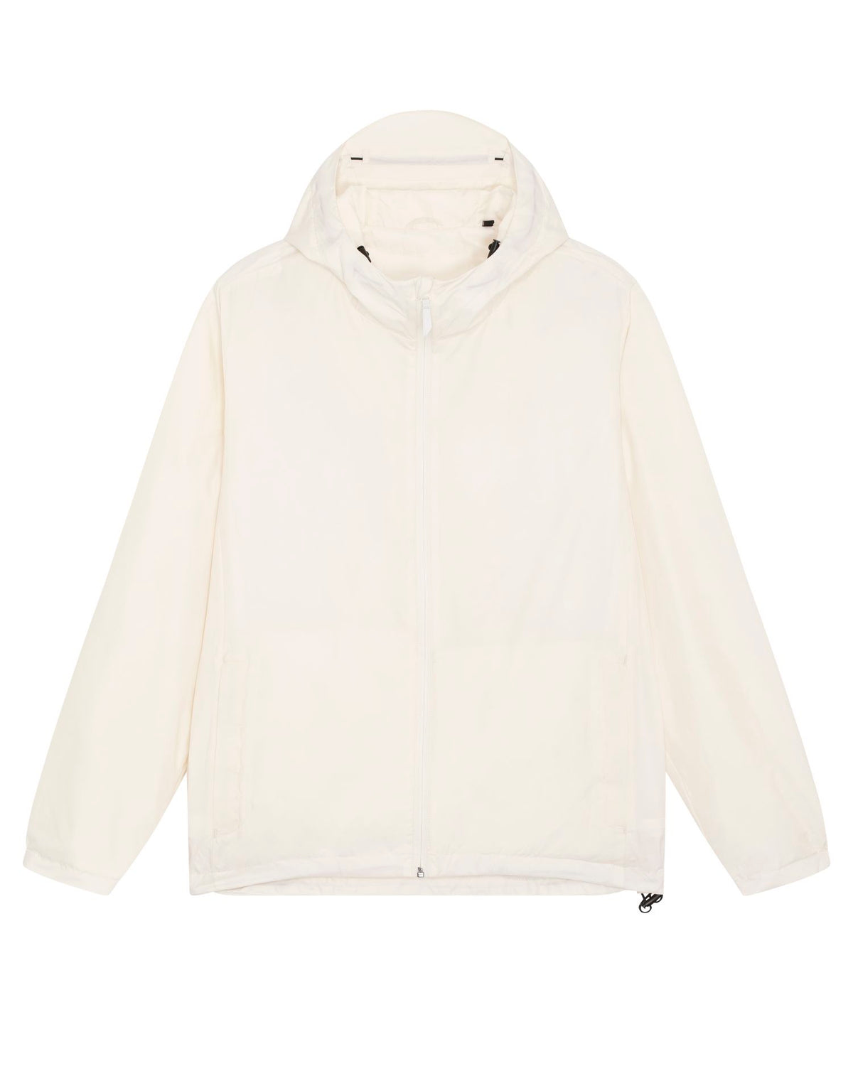 Stanley/Stella STJU846 - Off White - C018 - Vue 1 - Face