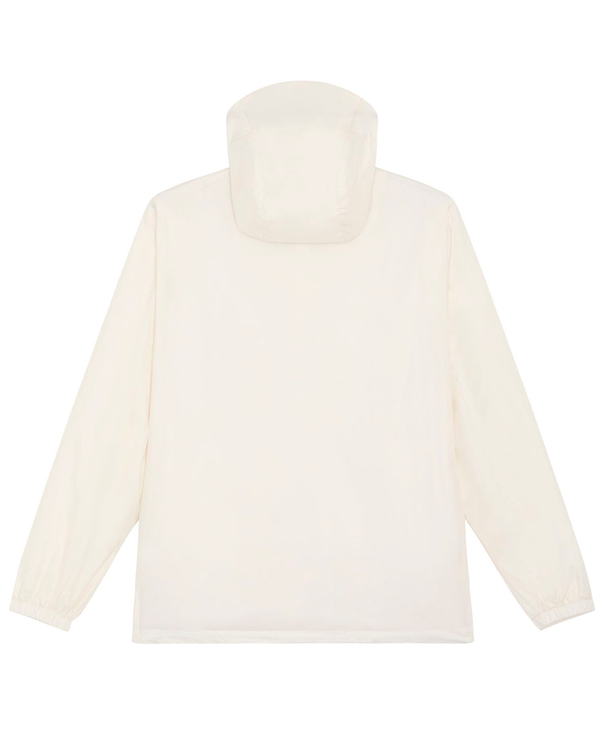 Stanley/Stella STJU846 - Off White - C018 - Vue 2 - Dos
