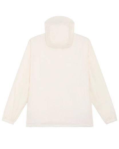 Stanley/Stella STJU846 - Off White - C018 - Vue 2 - Dos