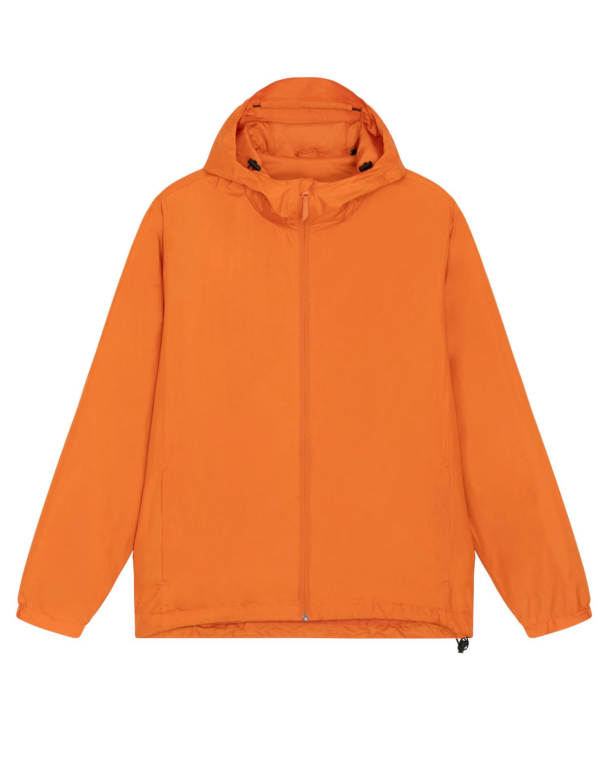 Stanley/Stella STJU846 - Flame Orange - C081 - Vue 1 - Face