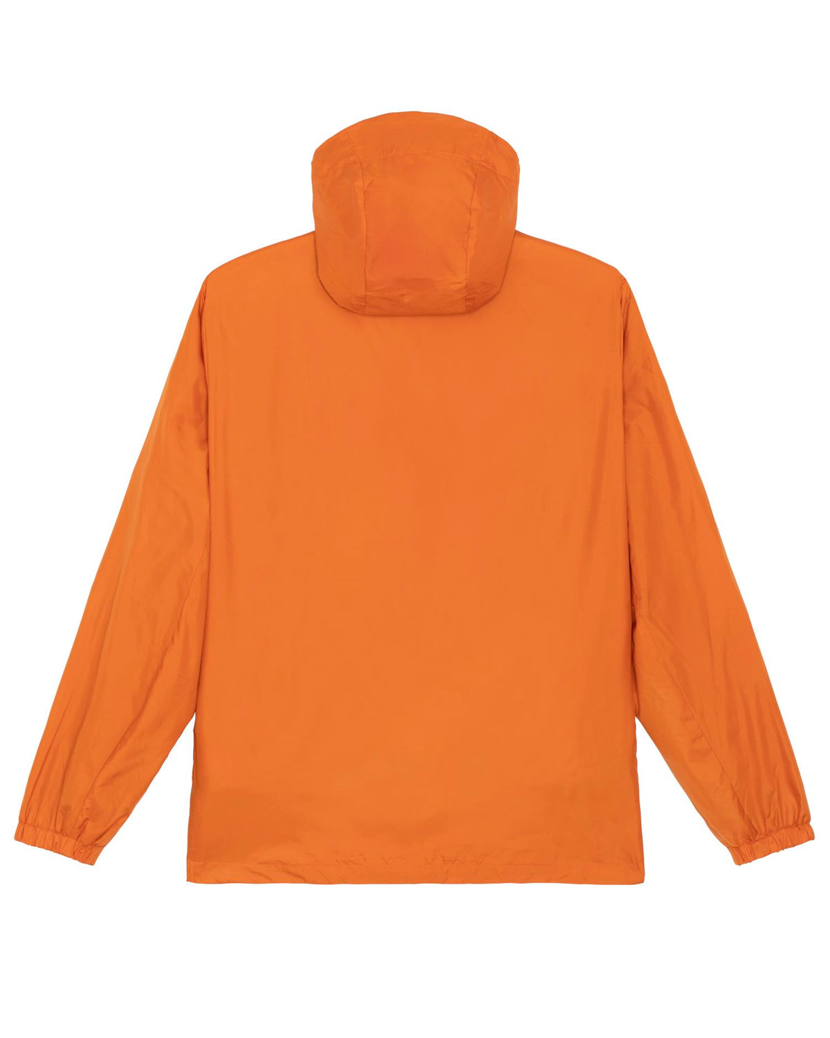 Stanley/Stella STJU846 - Flame Orange - C081 - Vue 2 - Dos