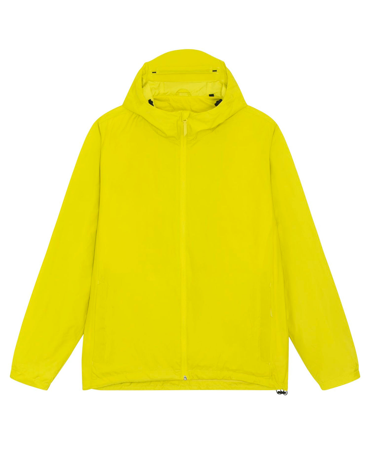 Stanley/Stella STJU846 - Lime Flash - C082 - Vue 1 - Face