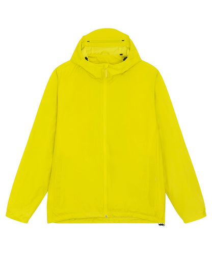 Stanley/Stella STJU846 - Lime Flash - C082 - Vue 1 - Face