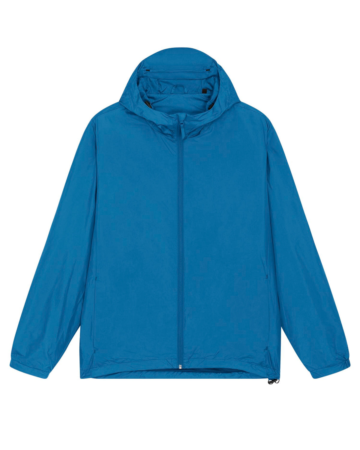 Stanley/Stella STJU846 - Royal Blue - C230 - Vue 1 - Face