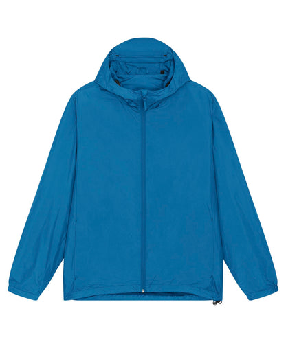 Stanley/Stella STJU846 - Royal Blue - C230 - Vue 1 - Face