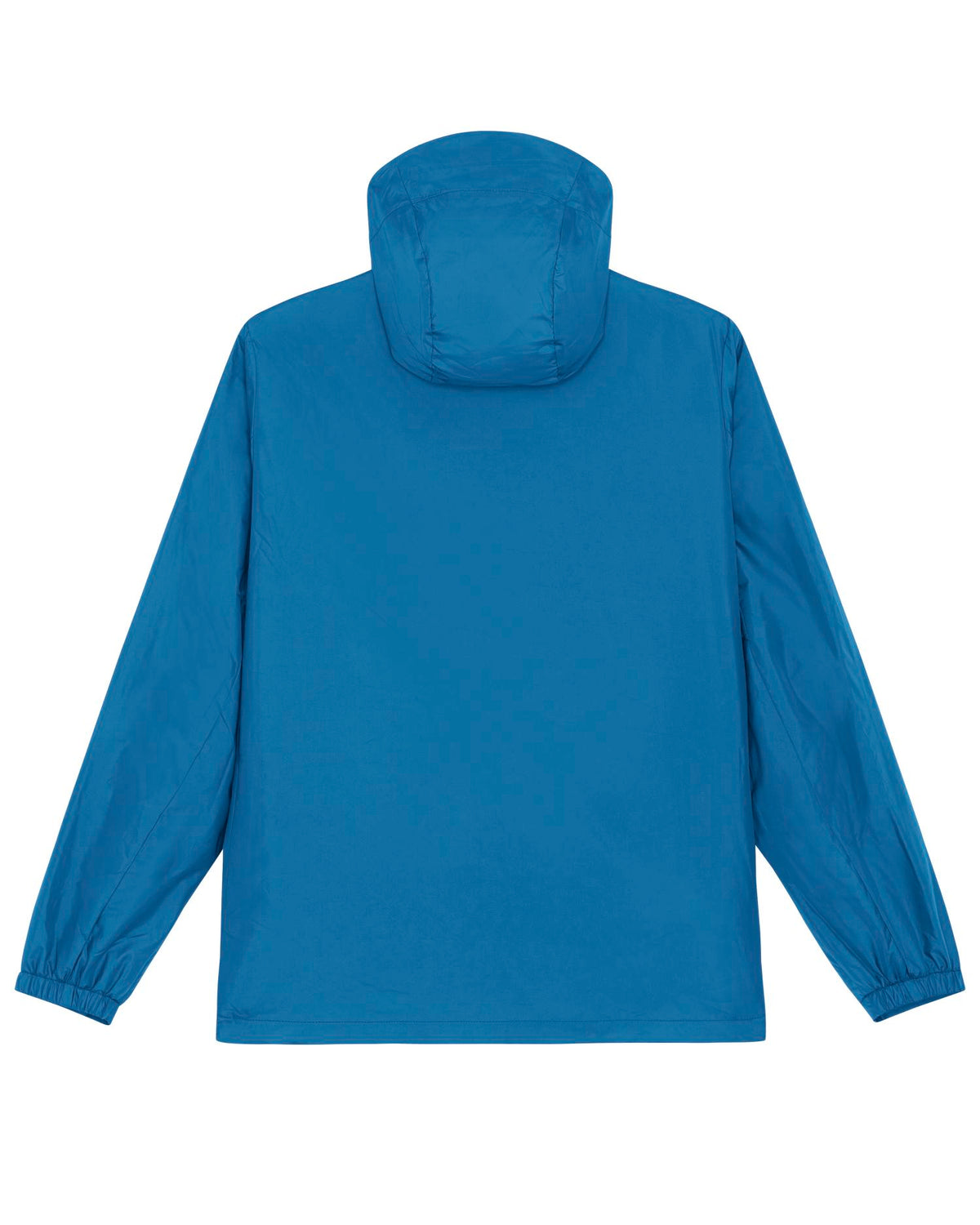 Stanley/Stella STJU846 - Royal Blue - C230 - Vue 2 - Dos