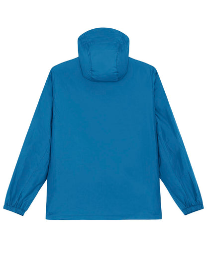 Stanley/Stella STJU846 - Royal Blue - C230 - Vue 2 - Dos