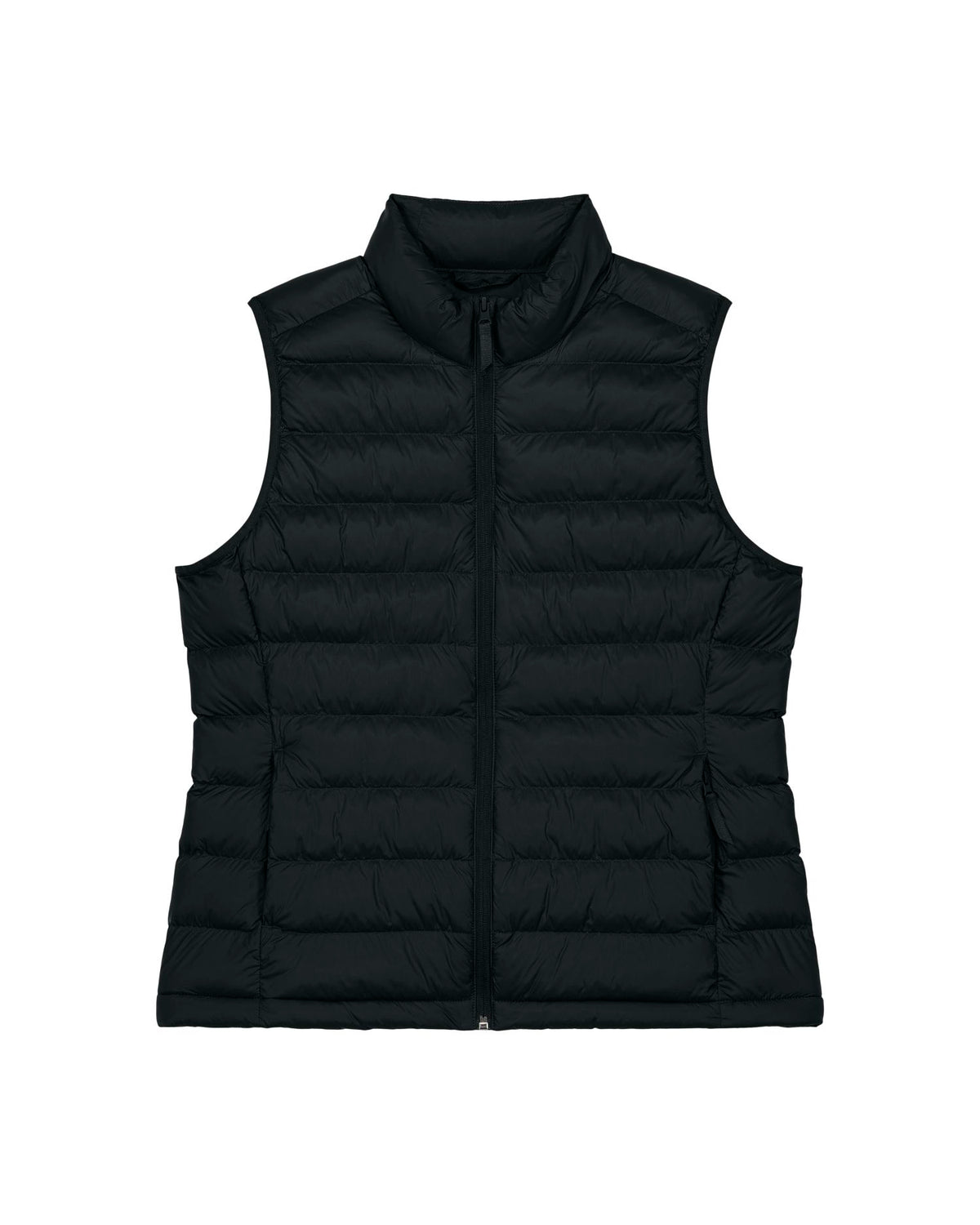 Stanley/Stella STJW190 - Black - C002 - Vue 1 - Face