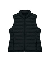 Stanley/Stella STJW190 - Black - C002 - Vue 1 - Face
