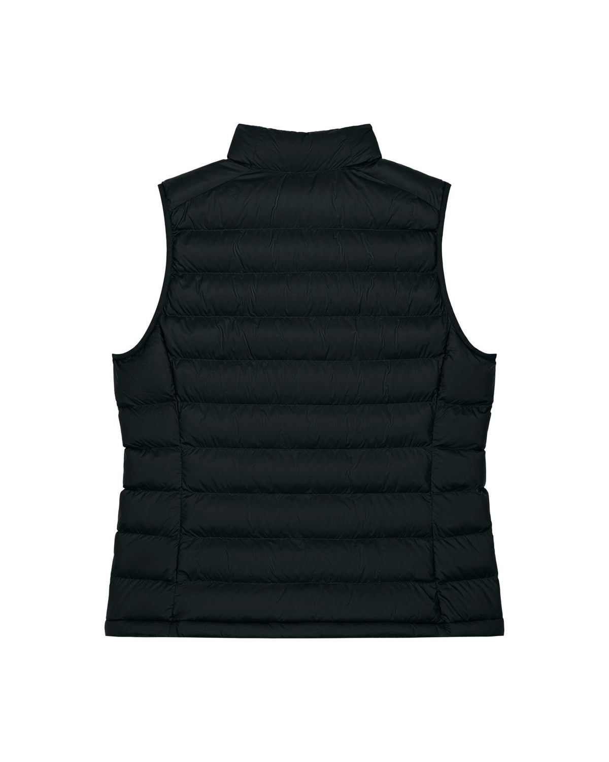 Stanley/Stella STJW190 - Black - C002 - Vue 2 - Dos