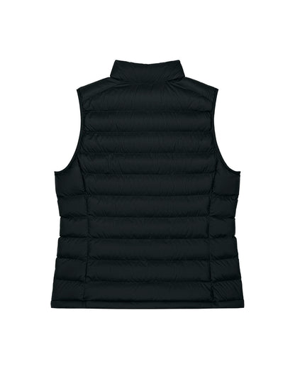Stanley/Stella STJW190 - Black - C002 - Vue 2 - Dos