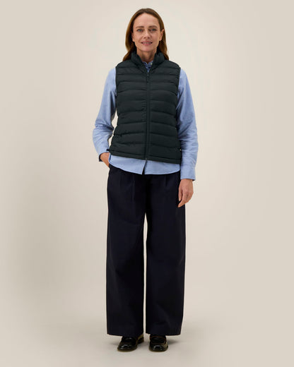 Stanley/Stella STJW190 - Black - C002 - Vue 4