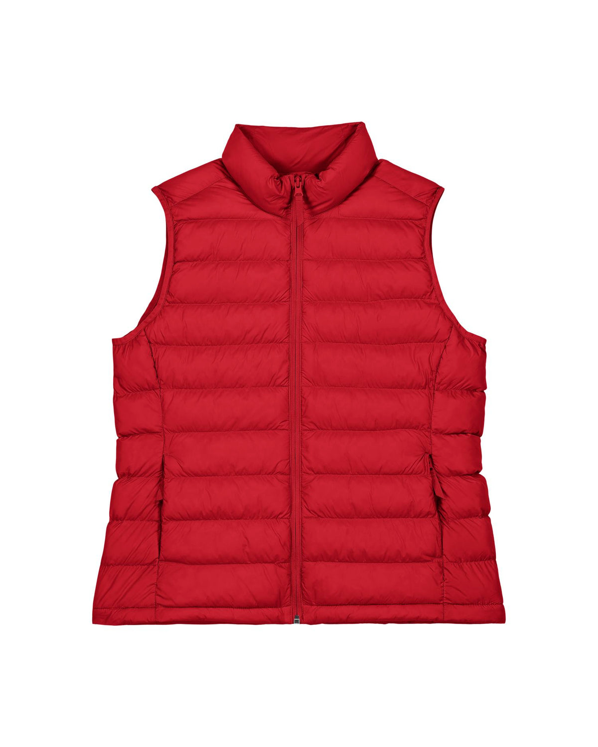 Stanley/Stella STJW190 - Red - C004 - Vue 1 - Face
