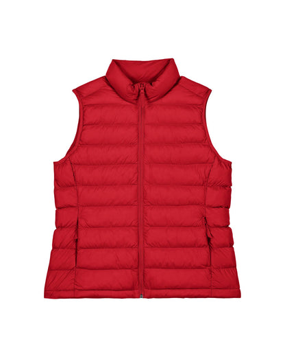 Stanley/Stella STJW190 - Red - C004 - Vue 1 - Face