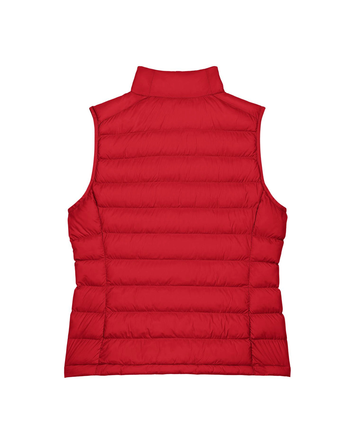 Stanley/Stella STJW190 - Red - C004 - Vue 2 - Dos