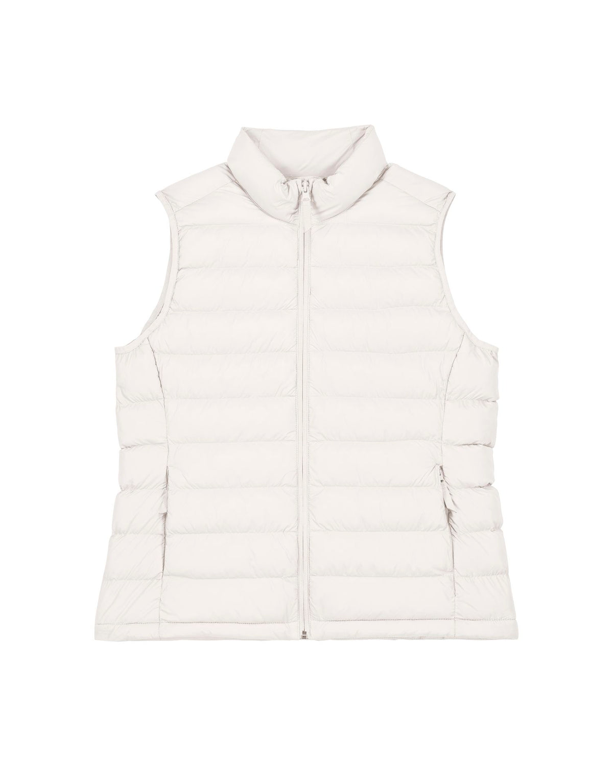Stanley/Stella STJW190 - Off White - C018 - Vue 1 - Face