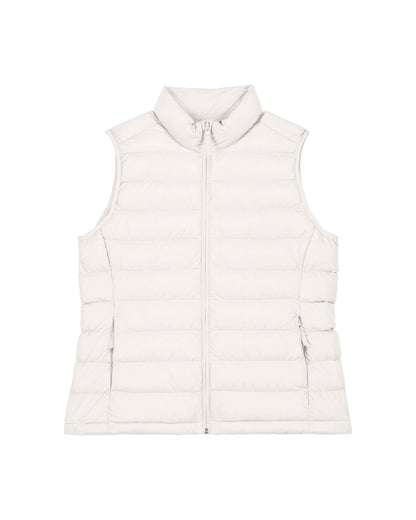 Stanley/Stella STJW190 - Off White - C018 - Vue 1 - Face