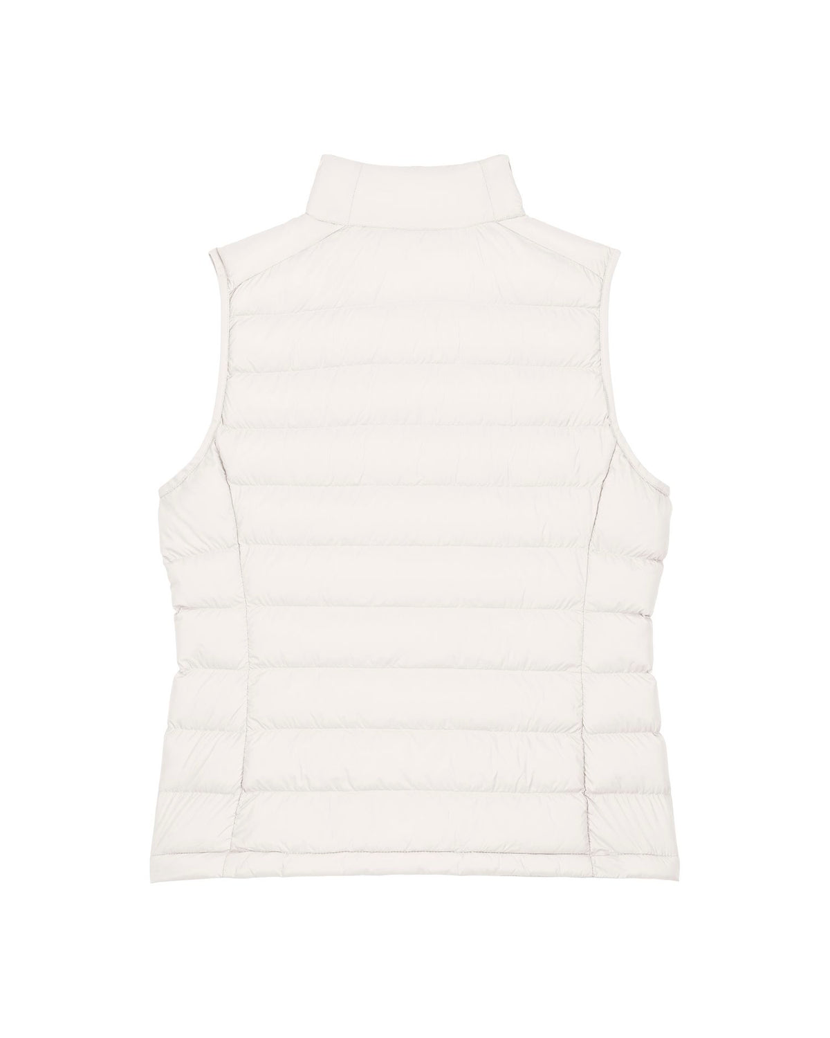 Stanley/Stella STJW190 - Off White - C018 - Vue 2 - Dos